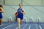 Lyon Track Invitational  Wheaton College Women's track and field teams compete in the Lyon Invitational hosted by Wheaton. - Photo by: Keith Nordstrom : Wheaton College, track & field, Lyon Invitational